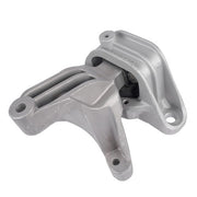 DURAFORCE For Nissan Rogue Sport Utility 1.5L 2021-24 Right Engine Motor Mount 112106RC0A