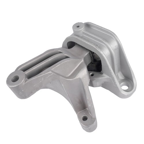 DURAFORCE For Nissan Rogue Sport Utility 1.5L 2021-24 Right Engine Motor Mount 112106RC0A