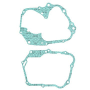 DURAFORCE For Honda Z50 Z50A Mini Trail 1968-1978 Complete Engine Gasket Set New