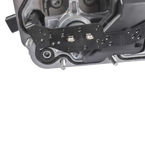 DURAFORCE Engine Valve Lifter Oil Manifold For Chevrolet Corvette Camaro SS LT1 Suburban