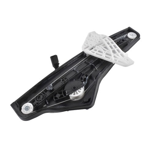 DURAFORCE New Power Window Regulator Front Passenger RH for Hyundai Veloster 1.6 2012-2017
