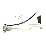 DURAFORCE Fuel Gauge Sending Unit Fit for TOYOTA Pickup 84-89 4Runner 85-89 L4 V6 New