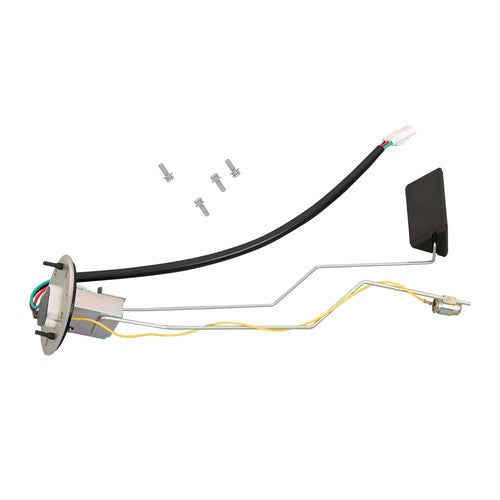 DURAFORCE Fuel Gauge Sending Unit Fit for TOYOTA Pickup 84-89 4Runner 85-89 L4 V6 New