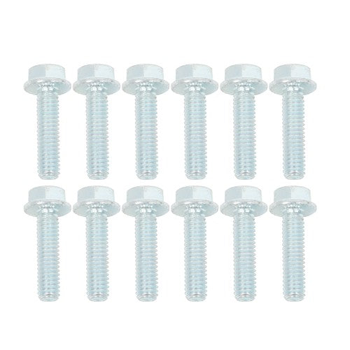DURAFORCE 3 Pack Spindle For Husqvarna Z248F MZ48 48-Inch Deck 539131898 532174375 Mower