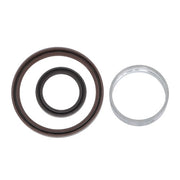 DURAFORCE For Kubota Overhaul Rebuild Kit L2050DT L235DT L235 L2350 L1802 D1102 Engine