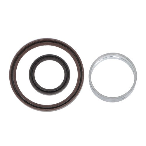 DURAFORCE For Kubota Overhaul Rebuild Kit L2050DT L235DT L235 L2350 L1802 D1102 Engine