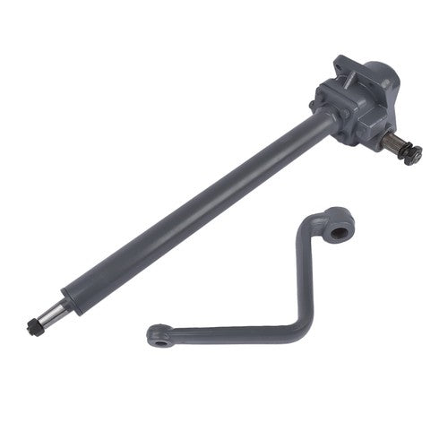 DURAFORCE Steering Box Shaft for Kubota L175 L185DT L185F L225 L225DT L245DT L245F L245H