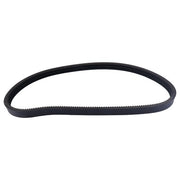 DURAFORCE Drive Belt 6672445 for Bobcat Skid Steer Loader 751 Toolcat 5600