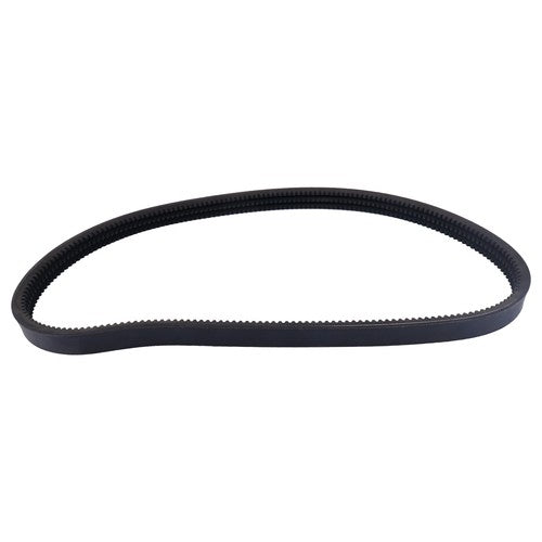 DURAFORCE Drive Belt 6672445 for Bobcat Skid Steer Loader 751 Toolcat 5600