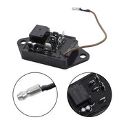 DURAFORCE Delay Module Commercial Walk-Behind Mowers & More For Toro Part 104-8141