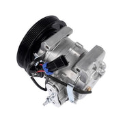 DURAFORCE AC Compressor A2265772000 10S15C for Western Star 3700 3800 4700SB 4700SF 4900EX
