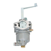DURAFORCE CARBURETOR FOR YAMAHA MZ360 ENGINE CARB ASSEMBLY W/ GASKETS & FUEL LINE