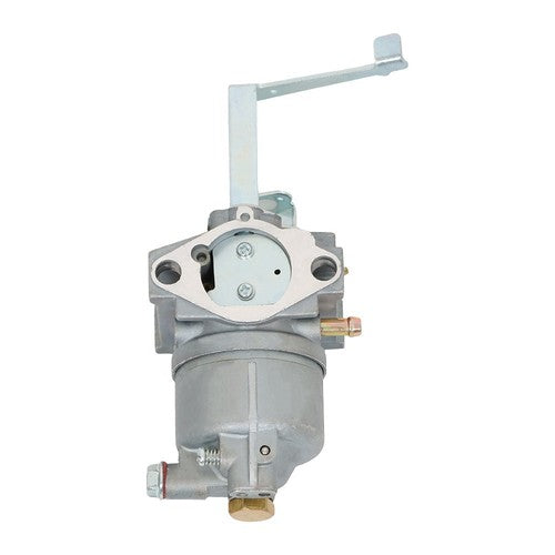 DURAFORCE CARBURETOR FOR YAMAHA MZ360 ENGINE CARB ASSEMBLY W/ GASKETS & FUEL LINE