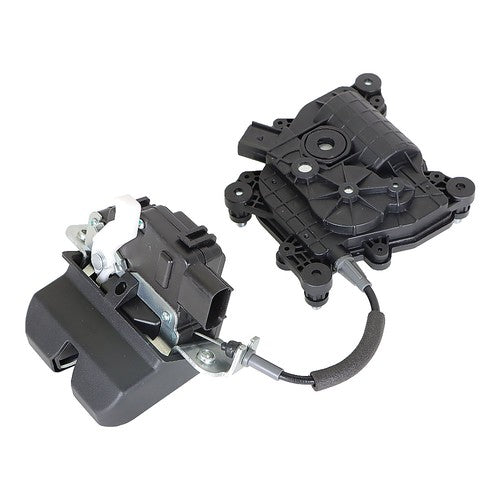 DURAFORCE Liftgate Rear Trunk Lid Lock Latch Actuator For Kia Sorento 2016 17 18 19 2020