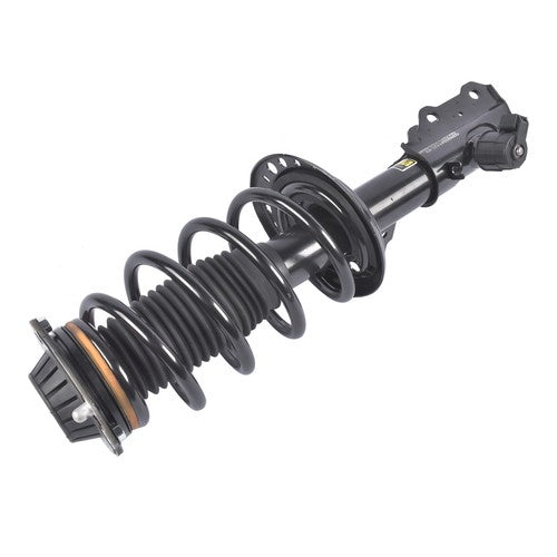 DURAFORCE Front Left Shock Strut Assy w/ Electric For Cadillac XT5 17-20 GMC Acadia 17-22