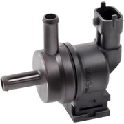 DURAFORCE NEW For 2010-2020 Hyundai 2011-2020 Kia EVAP Vapor Canister Purge Valve Solenoid