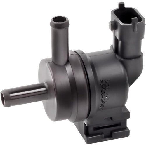 DURAFORCE NEW For 2010-2020 Hyundai 2011-2020 Kia EVAP Vapor Canister Purge Valve Solenoid