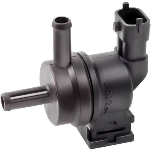 DURAFORCE NEW For 2010-2020 Hyundai 2011-2020 Kia EVAP Vapor Canister Purge Valve Solenoid