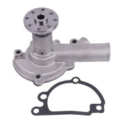 DURAFORCE Water Pump 21010-L1625 for Nissan Forklift CF01A18V F01A10V F01A14V F01A15V