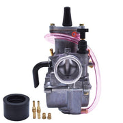 DURAFORCE Carburetor for Honda CR kawasaki KX Suzuki RM Yamaha DT YZ 65 85 Series Carb NEW