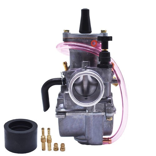 DURAFORCE Carburetor for Honda CR kawasaki KX Suzuki RM Yamaha DT YZ 65 85 Series Carb NEW