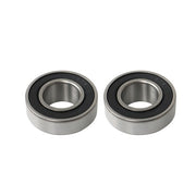 DURAFORCE 4171231 4115850 4165023 For Mower Spindle Assembly with Bearing Upgrade