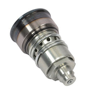 DURAFORCE Coupler Hydraulic RE52981 Quick Connect Female Compatible with John Deere Tracto