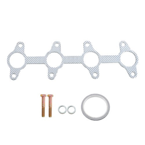 DURAFORCE For Chevy Cavalier Sunfire Alero 2.2L 1998-2002 Exhaust Manifold Kit 24577258