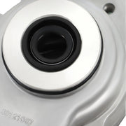 DURAFORCE New Final Drive Actuator Assy For Honda 2014-2022 TRX Foreman 500
