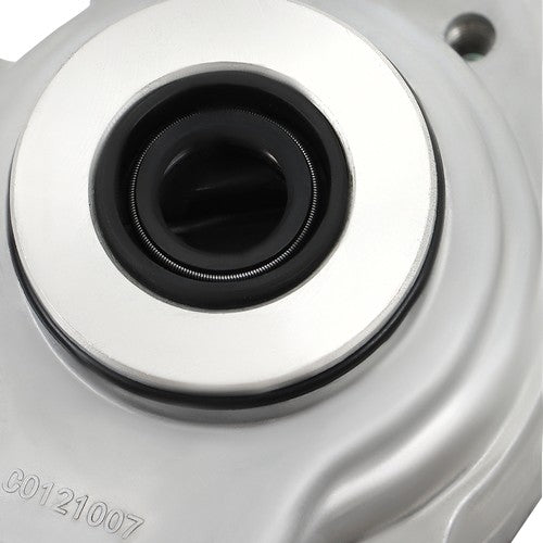 DURAFORCE New Final Drive Actuator Assy For Honda 2014-2022 TRX Foreman 500