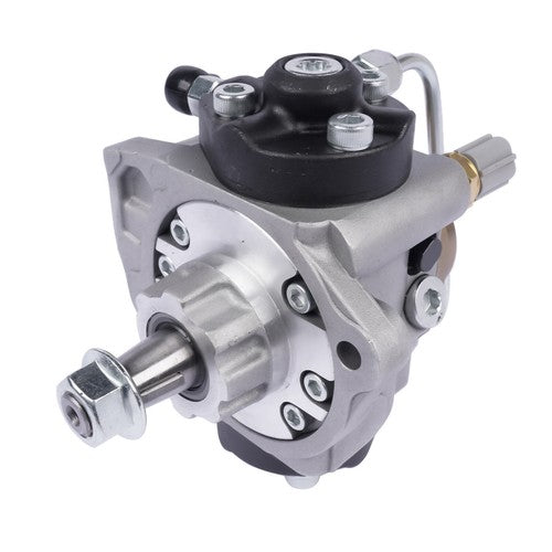 DURAFORCE Fuel Injection Pump for NISSAN YD25 DCi D40 NAVARA NV350 2.5L 2011-16 167005X00D