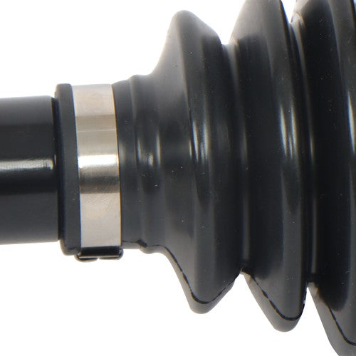 DURAFORCE New For Polaris General 1000 2016-2019 Rear Left/Right CV Axles Drive Shaft