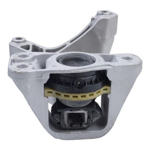 DURAFORCE For Nissan Rogue 1.5L 2021 2024 2022 2023 Right Engine Motor Mount 112106RC0A