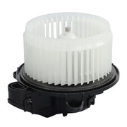 DURAFORCE BK2Z19805A A/C Heater Blower Motor For Transit-150 Transit-250 Transit-350 New
