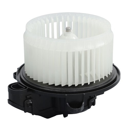DURAFORCE BK2Z19805A A/C Heater Blower Motor For Transit-150 Transit-250 Transit-350 New