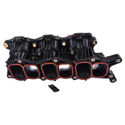 DURAFORCE Intake Manifold 28310-3CAA0 For Hyundai Santa Fe 3.5L 2010-2012 Kia Sedona 2014