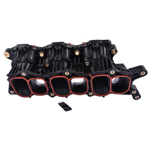 DURAFORCE Intake Manifold 28310-3CAA0 For Hyundai Santa Fe 3.5L 2010-2012 Kia Sedona 2014