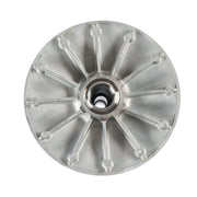 DURAFORCE For POLARIS 2016-20 RZR TURBO XP PRIMARY DRIVE CLUTCH COMPLETE 1000 925cc