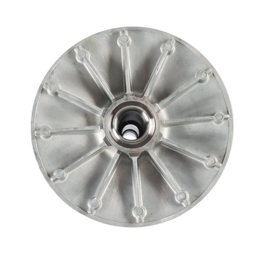 DURAFORCE For POLARIS 2016-20 RZR TURBO XP PRIMARY DRIVE CLUTCH COMPLETE 1000 925cc