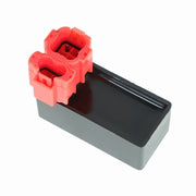 DURAFORCE New Fuel Cut Relay 1988 For Honda TRX 350 Fourtrax 36100-HA7-671 USA