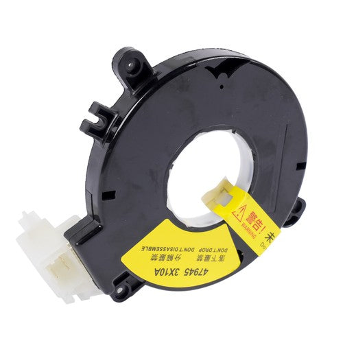 DURAFORCE Steering Wheel Angle Position Sensor for Nissan Navara Maxima Xterra Frontier