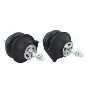 DURAFORCE 3pc Front Engine Motor & Trans Mount For Lexus GS300 1998-2005/IS300 2001-2005