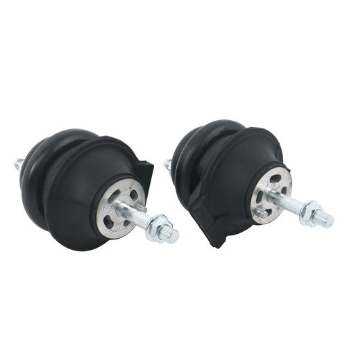 DURAFORCE 3pc Front Engine Motor & Trans Mount For Lexus GS300 1998-2005/IS300 2001-2005