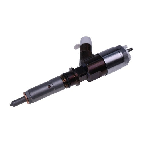 DURAFORCE Fuel Injector 2645A745 4226709M1 4226710M1 for Perkins Engine 1106D-E66TA