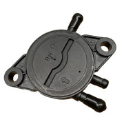 DURAFORCE Fuel Pump 190248 for MILLER