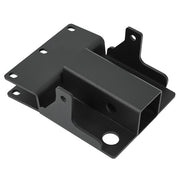 DURAFORCE For Kawasaki Mule 600 / 610 / SX 4x4 XC Heavy Duty 2" Receiver Trailer Tow Hitch