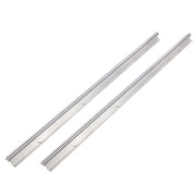 DURAFORCE 2PCS SBR16-800mm Linear Bearings & 4 PCS SBR16UU Carriage Bearing Blocks New