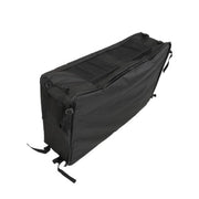 DURAFORCE Golf Cart Cargo Bag Fit For Club Car EZGO Yamaha 4-Seats Golf Cart Back Seat US