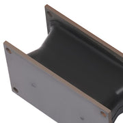 DURAFORCE Rubber Isolator Shock Mount For Stanley Vibratory Compactor HS3000 HS3100 HSX3