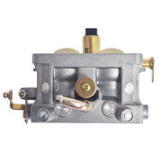 DURAFORCE Carburetor Fit For Generac 0K1588 Replace 0G4612 0F9035 GP15000 GP17500 Carb